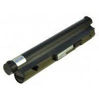 2-power CBI3195A